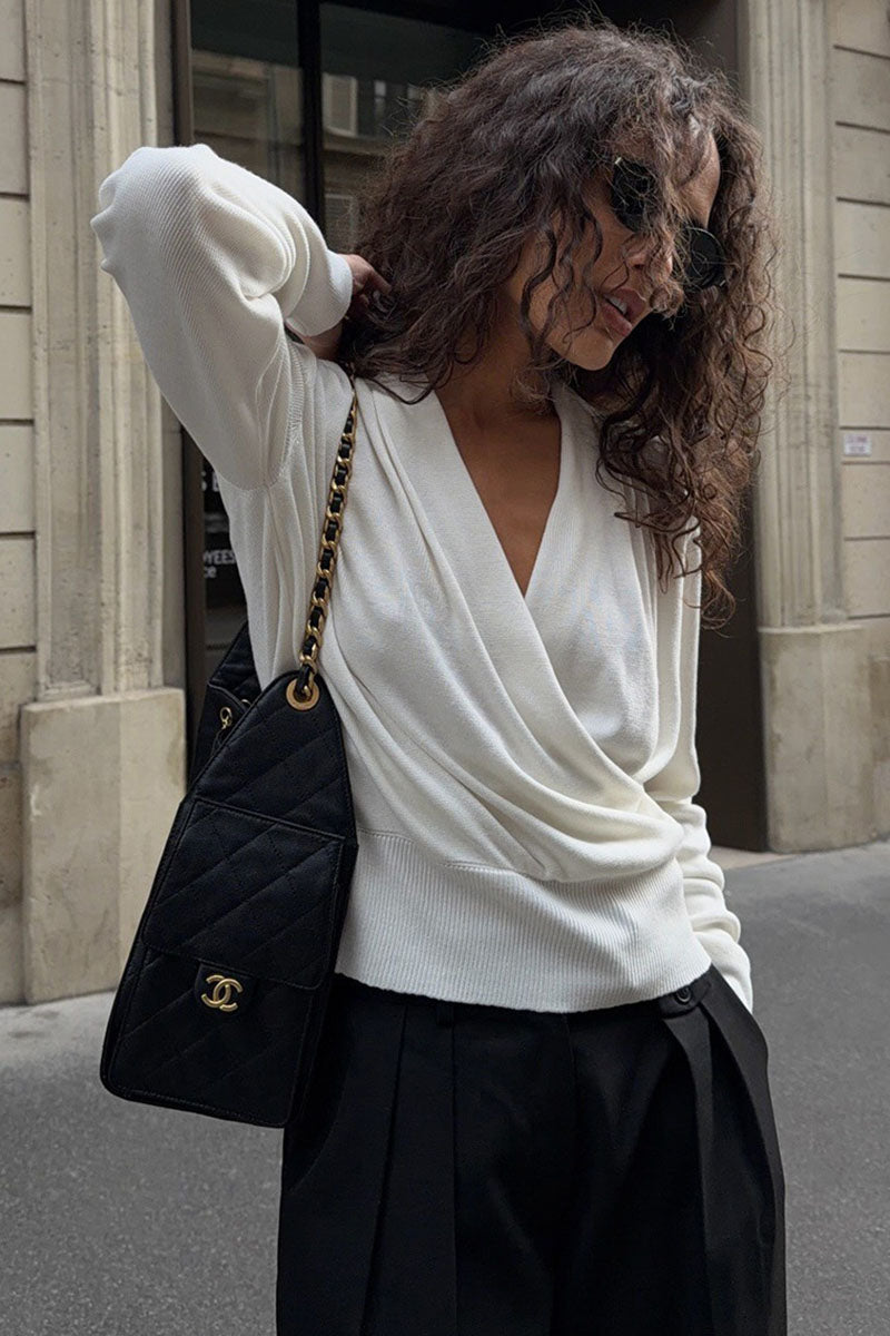 WHITE (4).jpg
