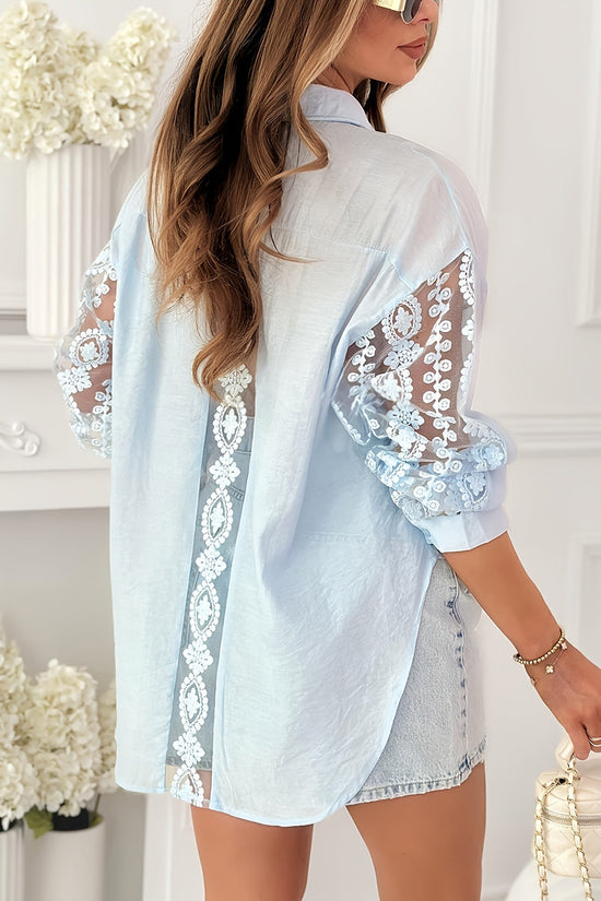 BLUE (1).jpg