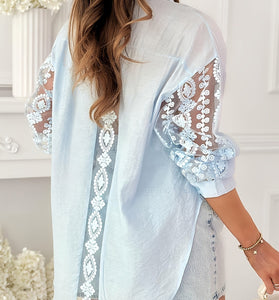 BLUE (1).jpg