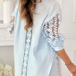 BLUE (1).jpg