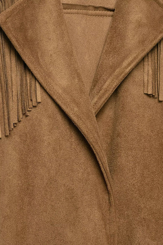 BROWN (3).jpg