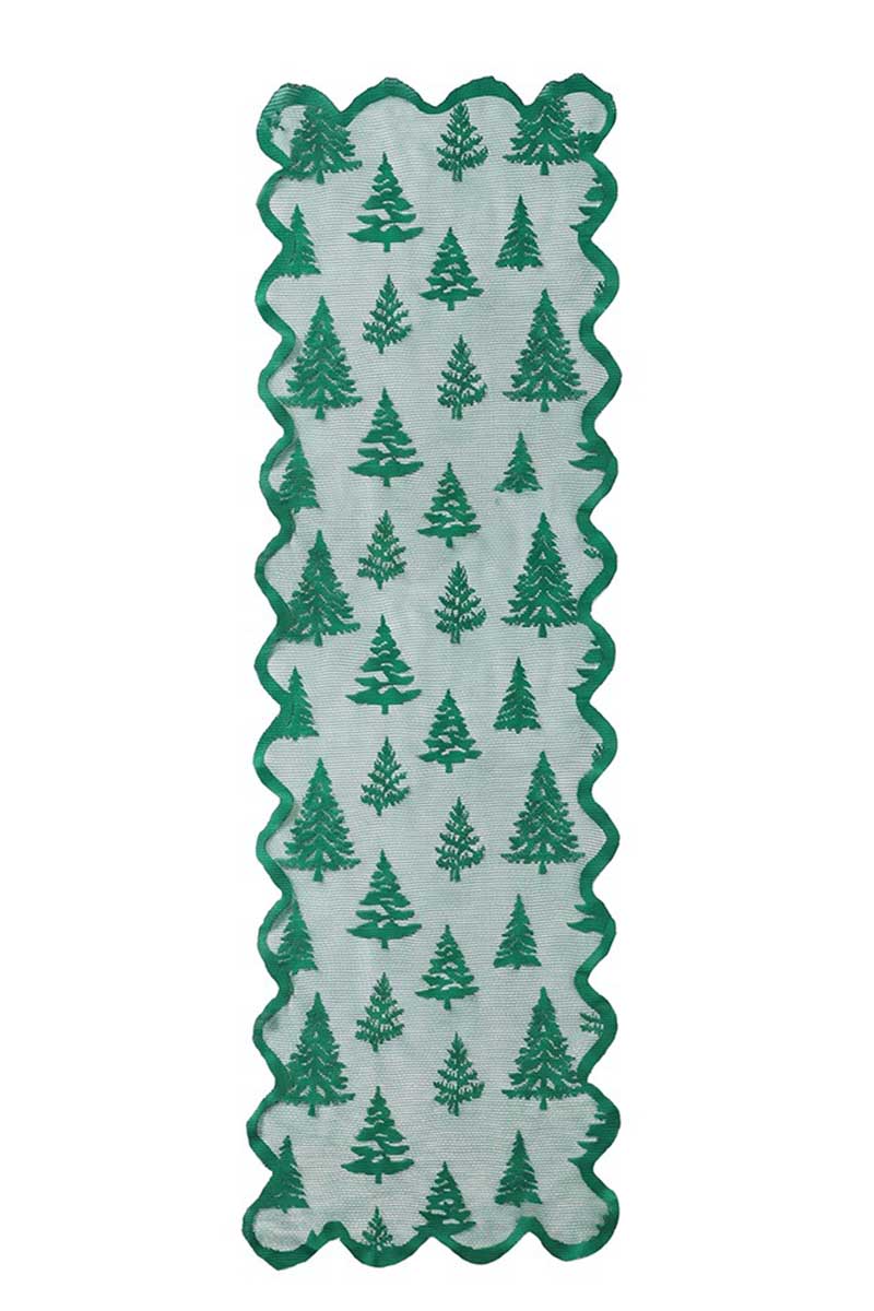GREEN (2).jpg