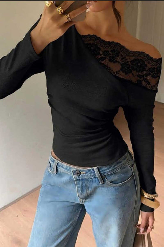 BLACK (1).jpg