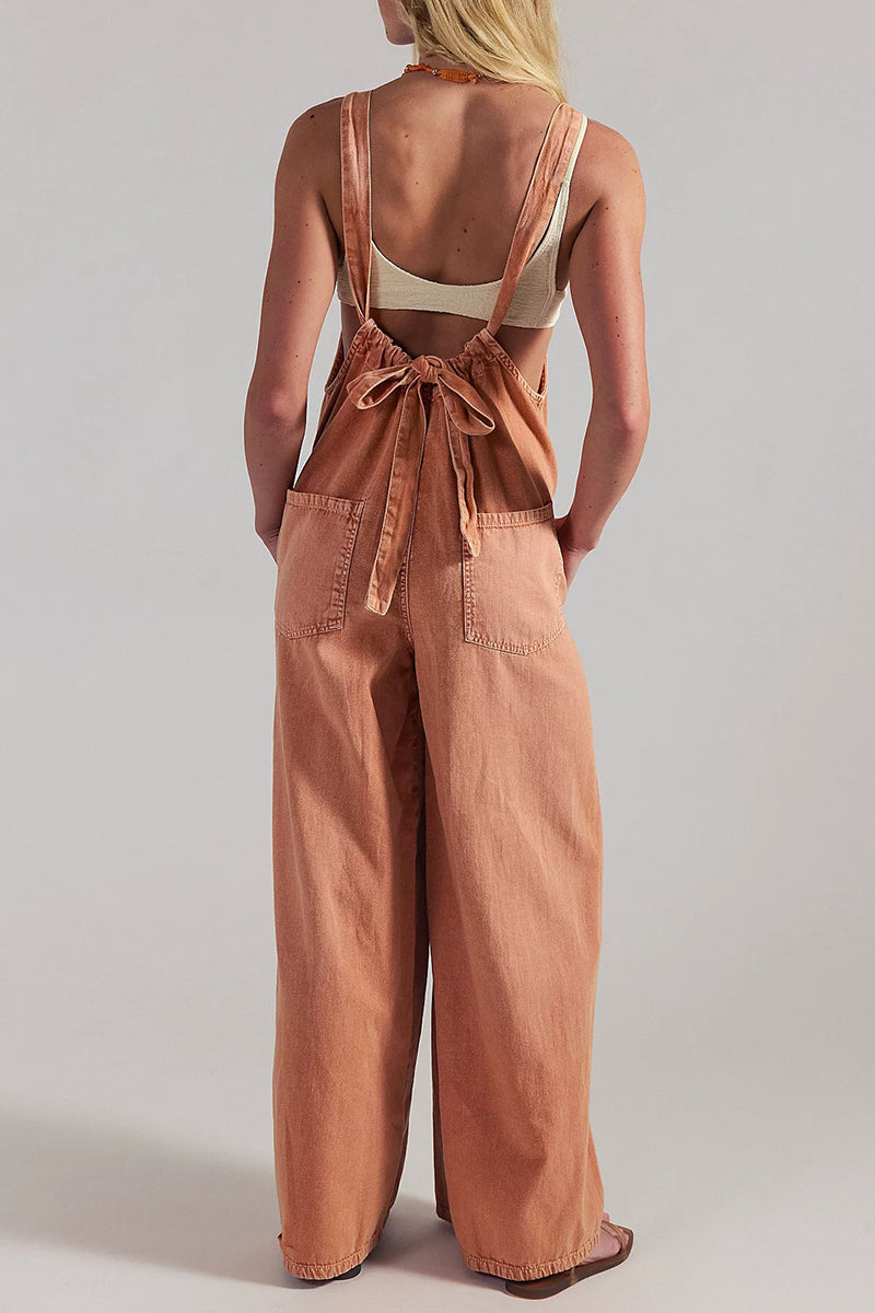 ORANGE (2).jpg