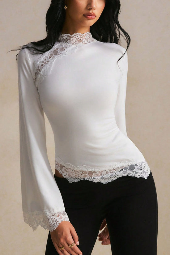 WHITE (2).jpg