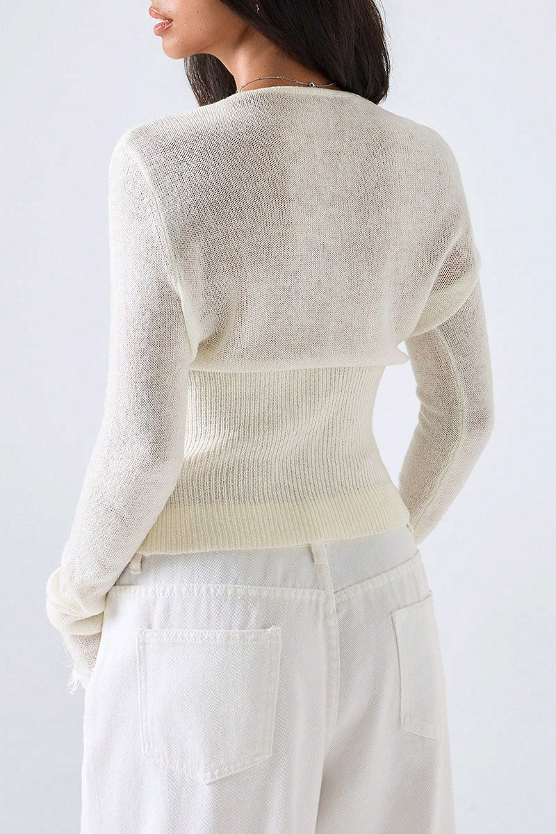 BEIGE (2).jpg