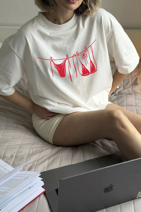 WHITE (3).jpg