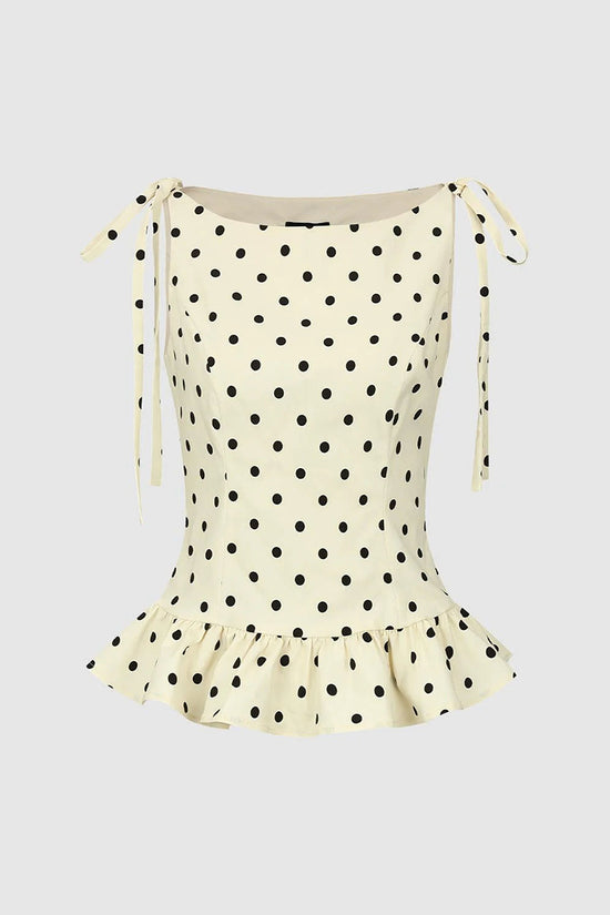 LIGHT YELLOW (3).jpg