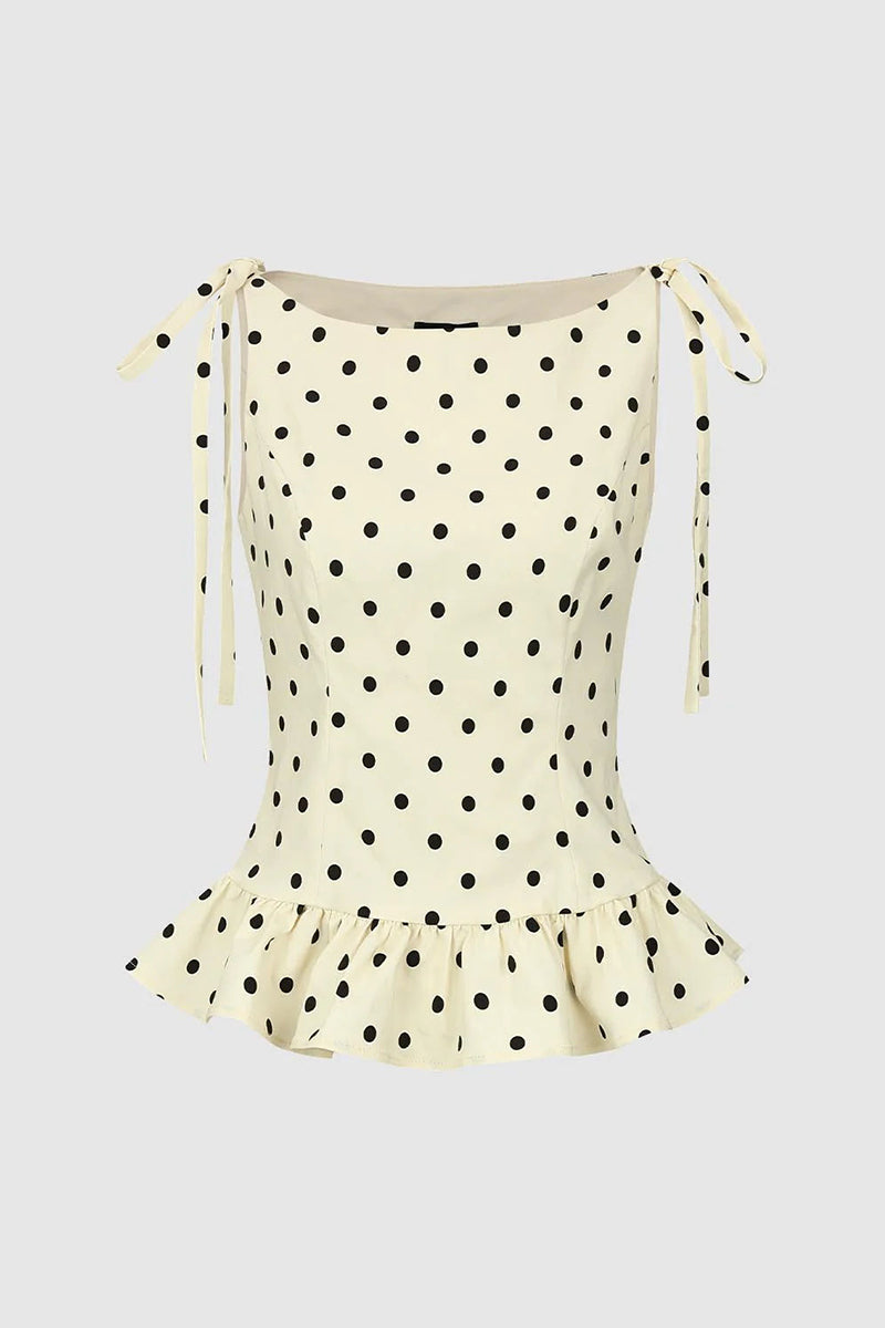 LIGHT YELLOW (3).jpg