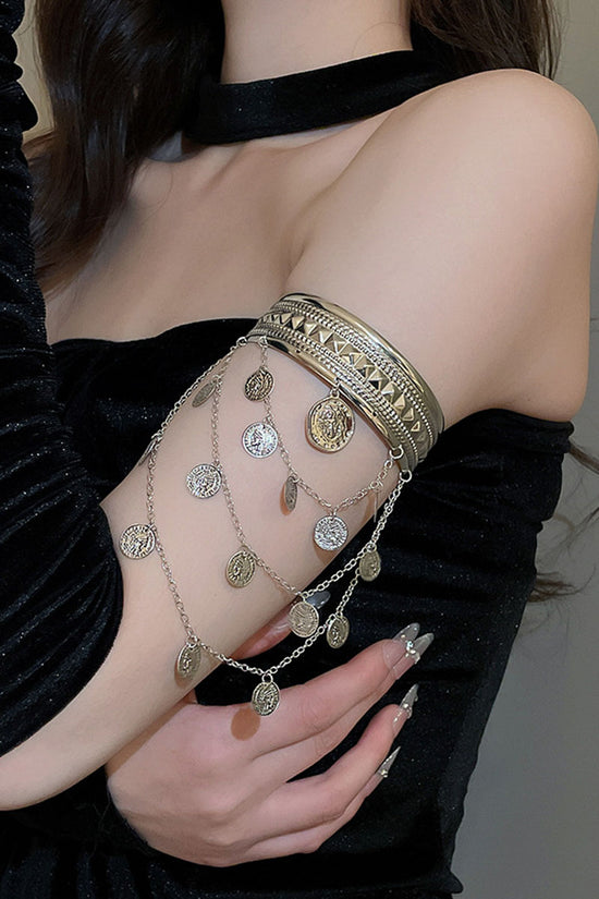 SILVER (1).jpg