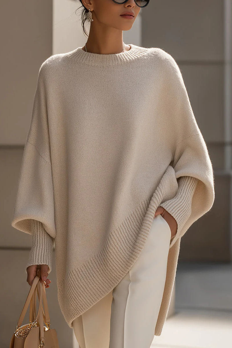 BEIGE.jpg