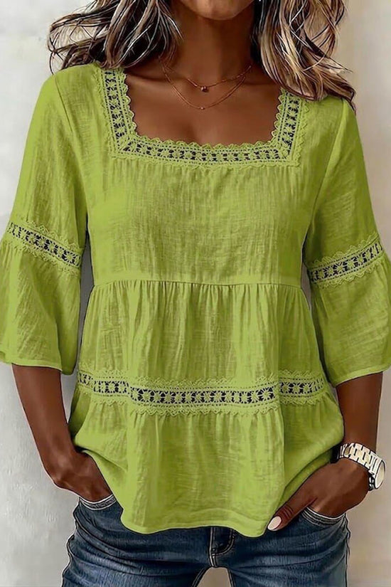 GREEN (1).jpg