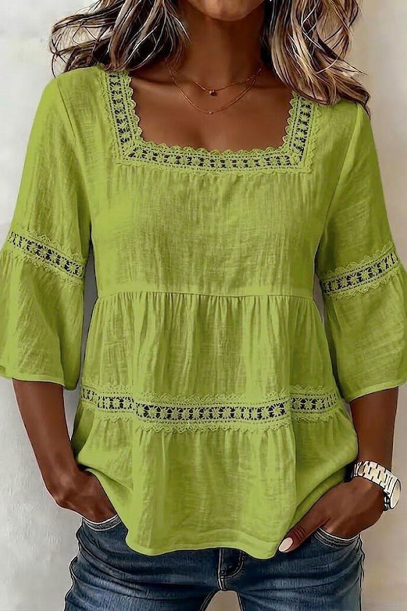 GREEN (1).jpg