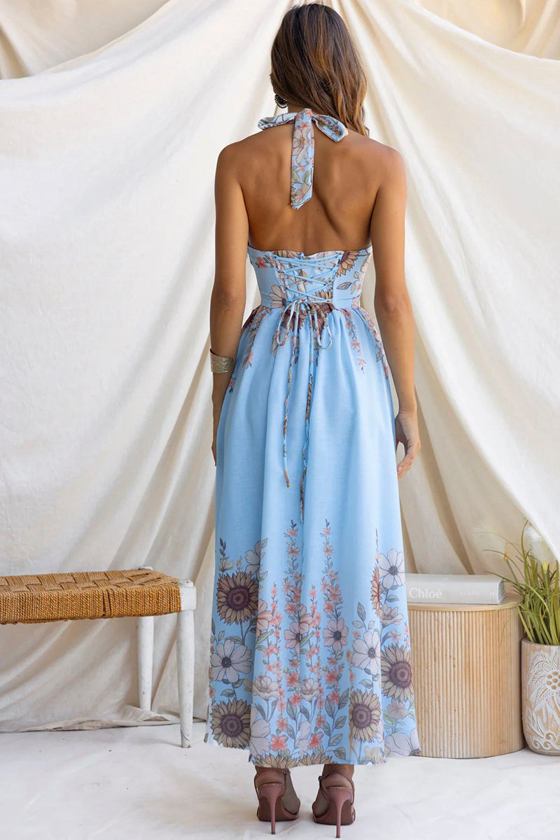 BLUE (2).jpg