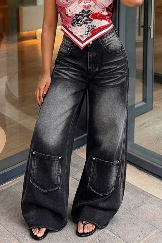 BLACK (1).jpg