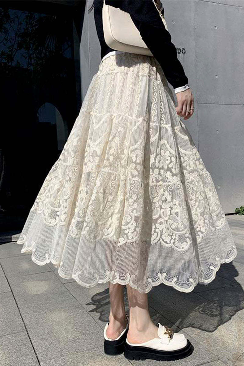 BEIGE (5).jpg