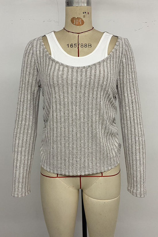 LIGHT GREY (4).jpg