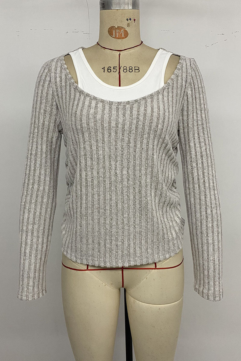 LIGHT GREY (4).jpg