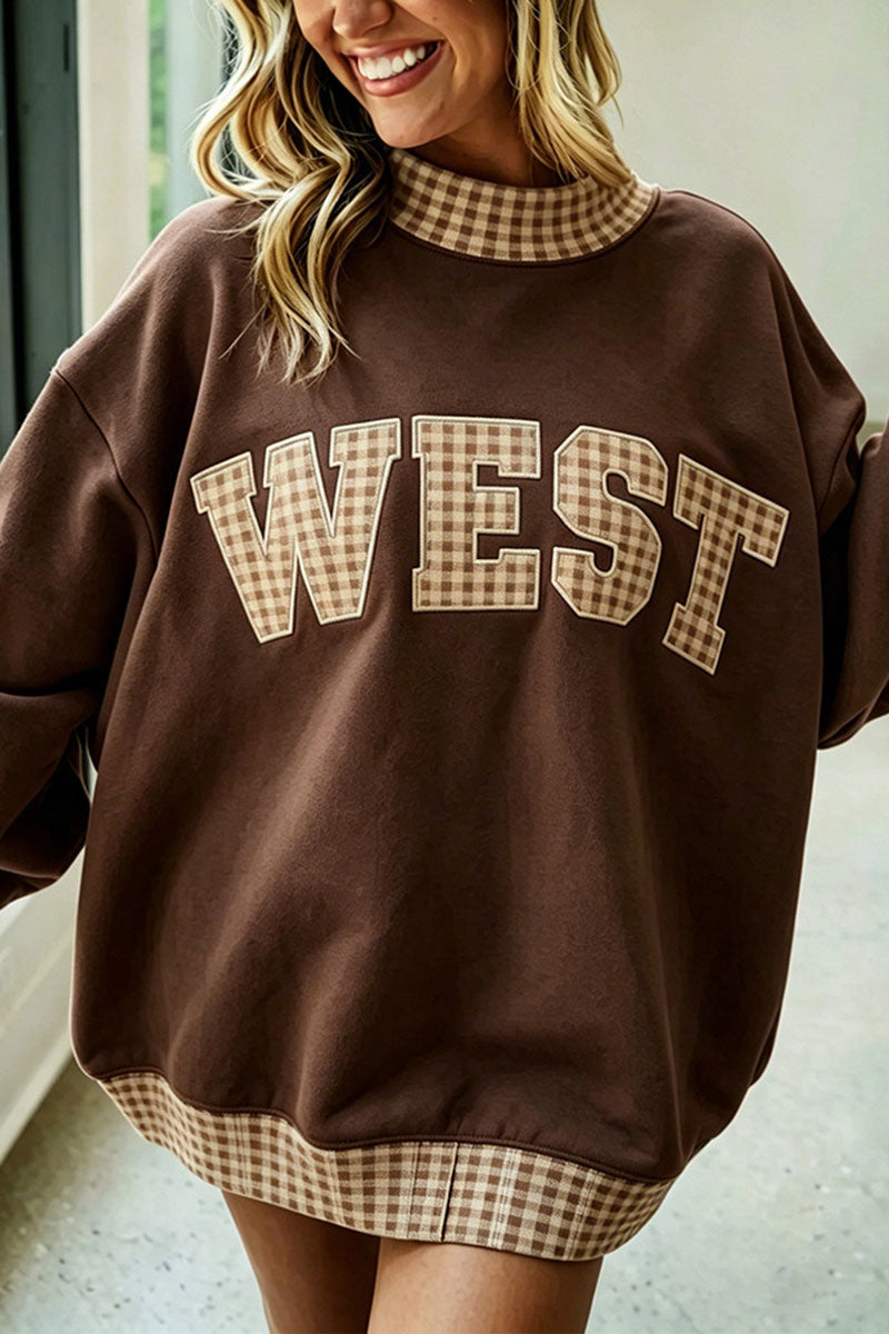 BROWN (1).jpg