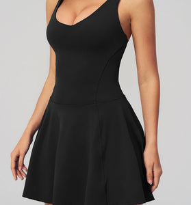 BLACK (1).jpg