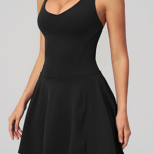 BLACK (1).jpg