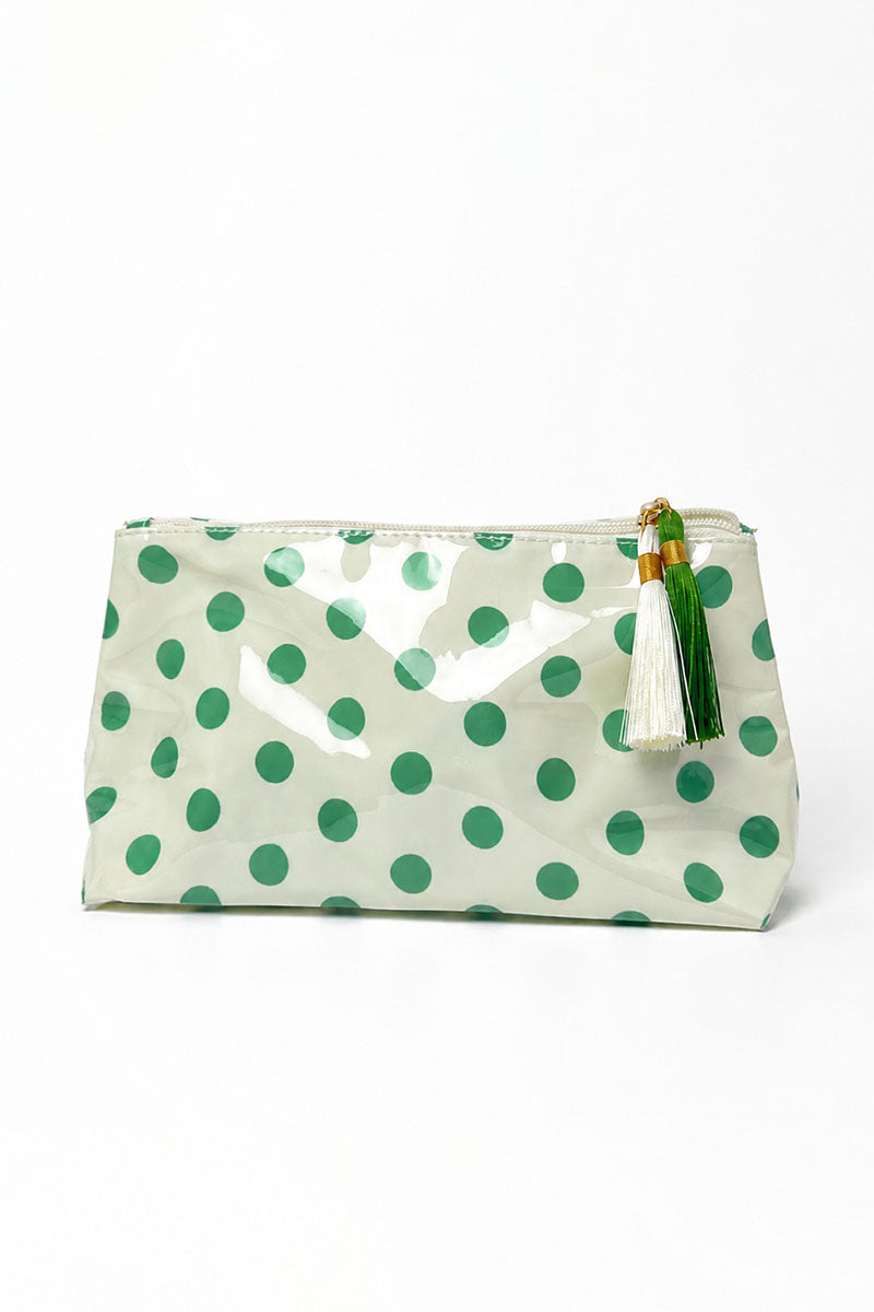 LIGHT GREEN.jpg