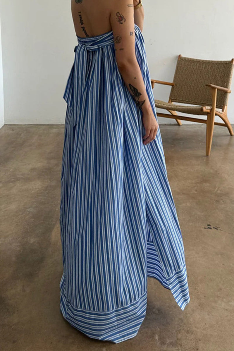 BLUE (4).jpg