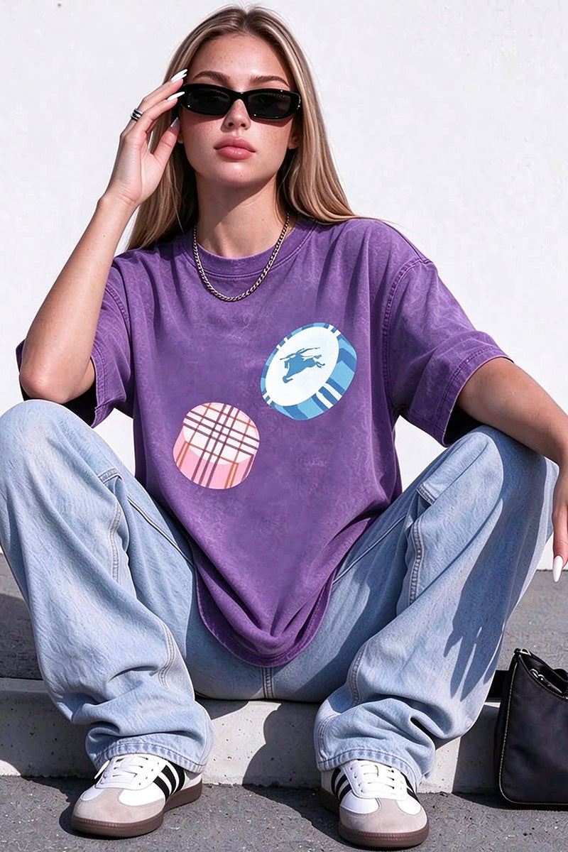 PURPLE.jpg