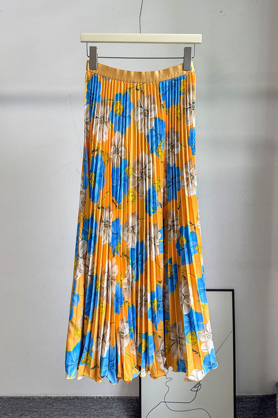 YELLOW (2).jpg