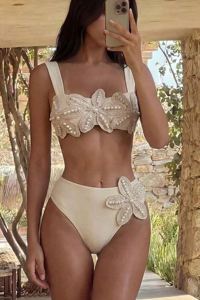 WHITE (1).jpg