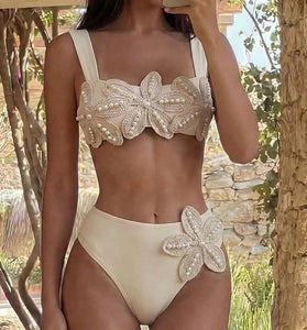 WHITE (1).jpg