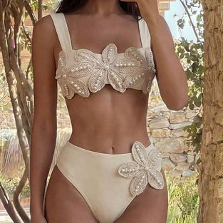 WHITE (1).jpg