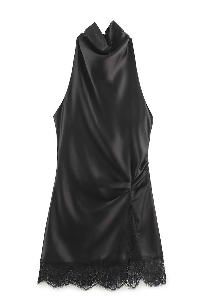 BLACK (3).jpg