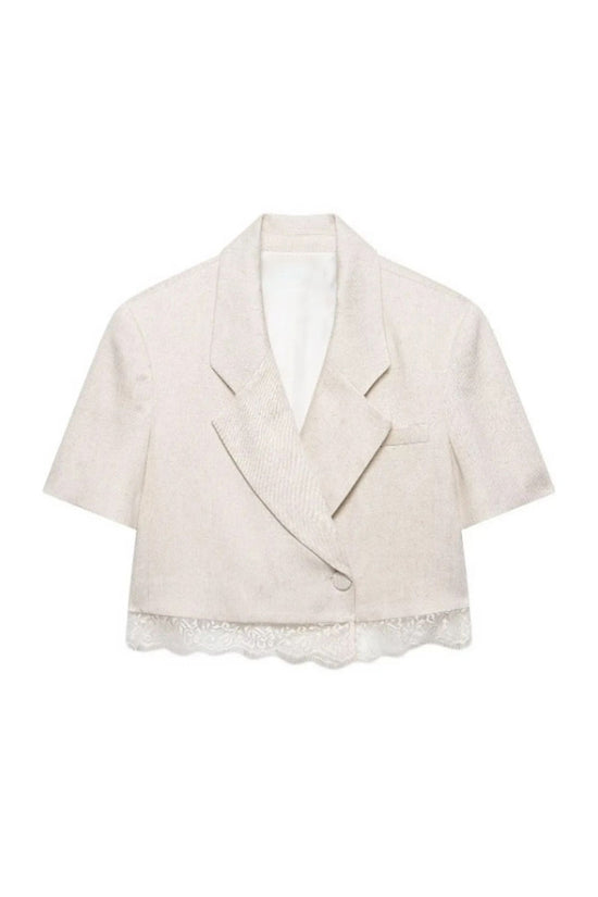 BEIGE (2).jpg