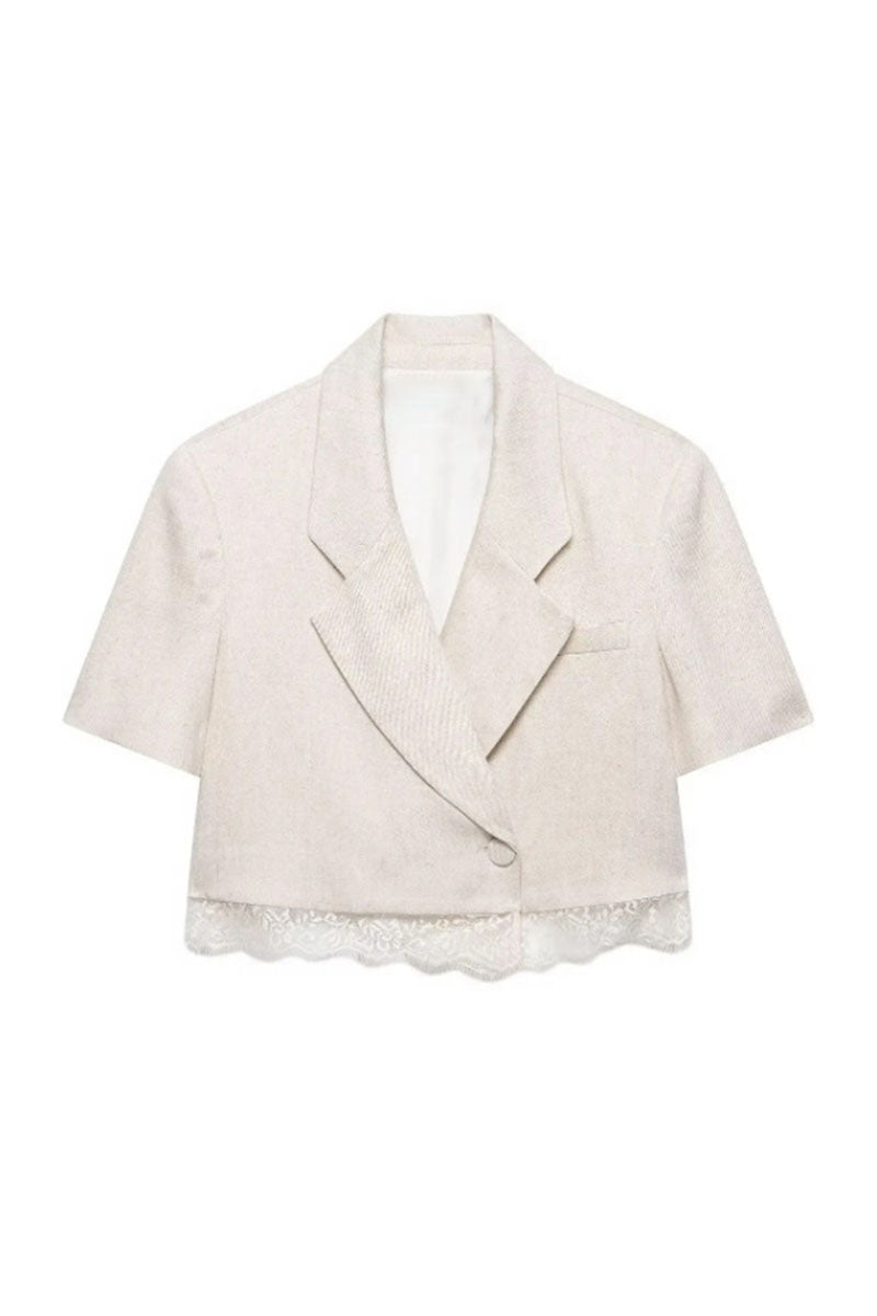 BEIGE (2).jpg