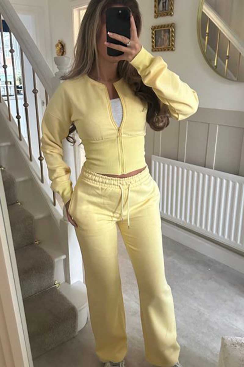 YELLOW.jpg