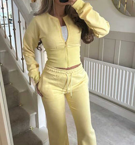 YELLOW.jpg
