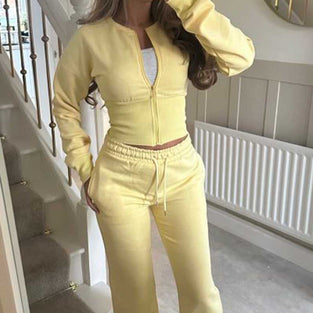 YELLOW.jpg