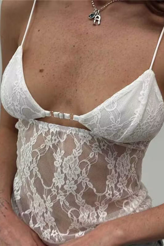 WHITE (2).jpg