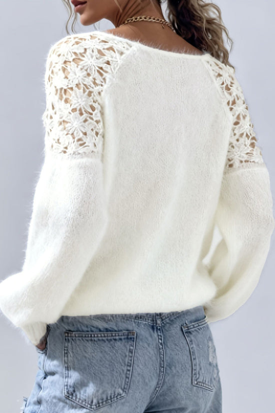 WHITE (2).jpg