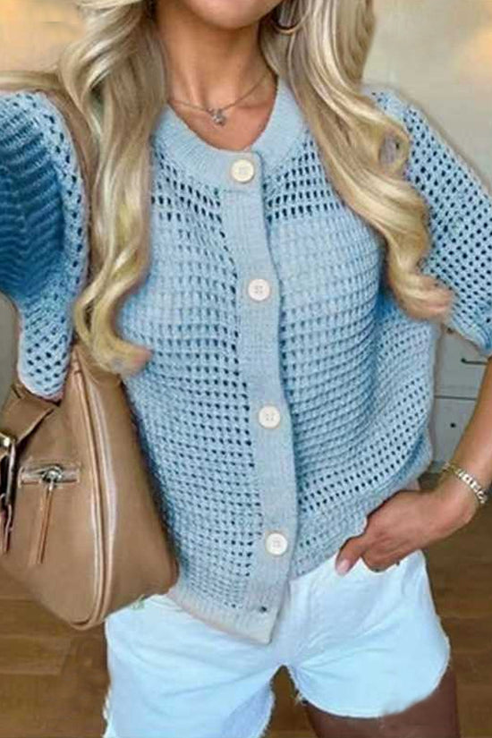 BLUE.jpg