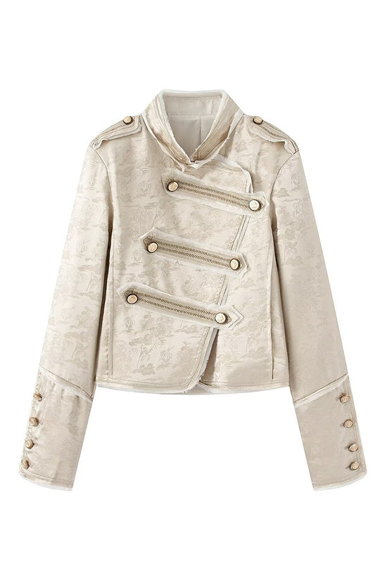 BEIGE (1).jpg