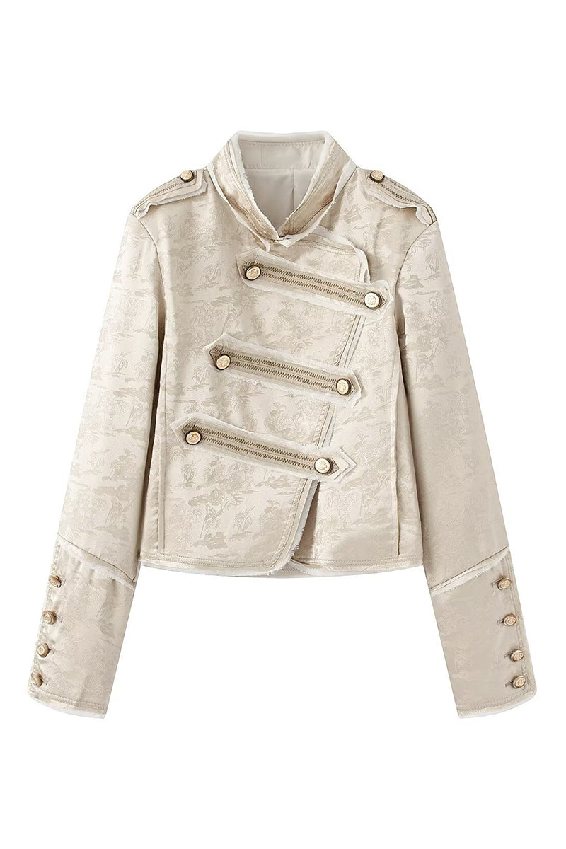 BEIGE (1).jpg