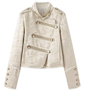 BEIGE (1).jpg