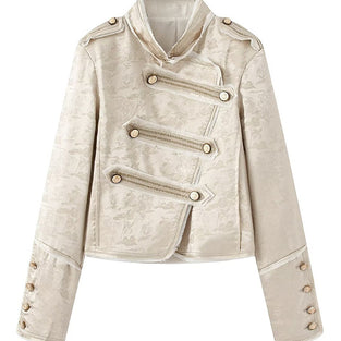BEIGE (1).jpg