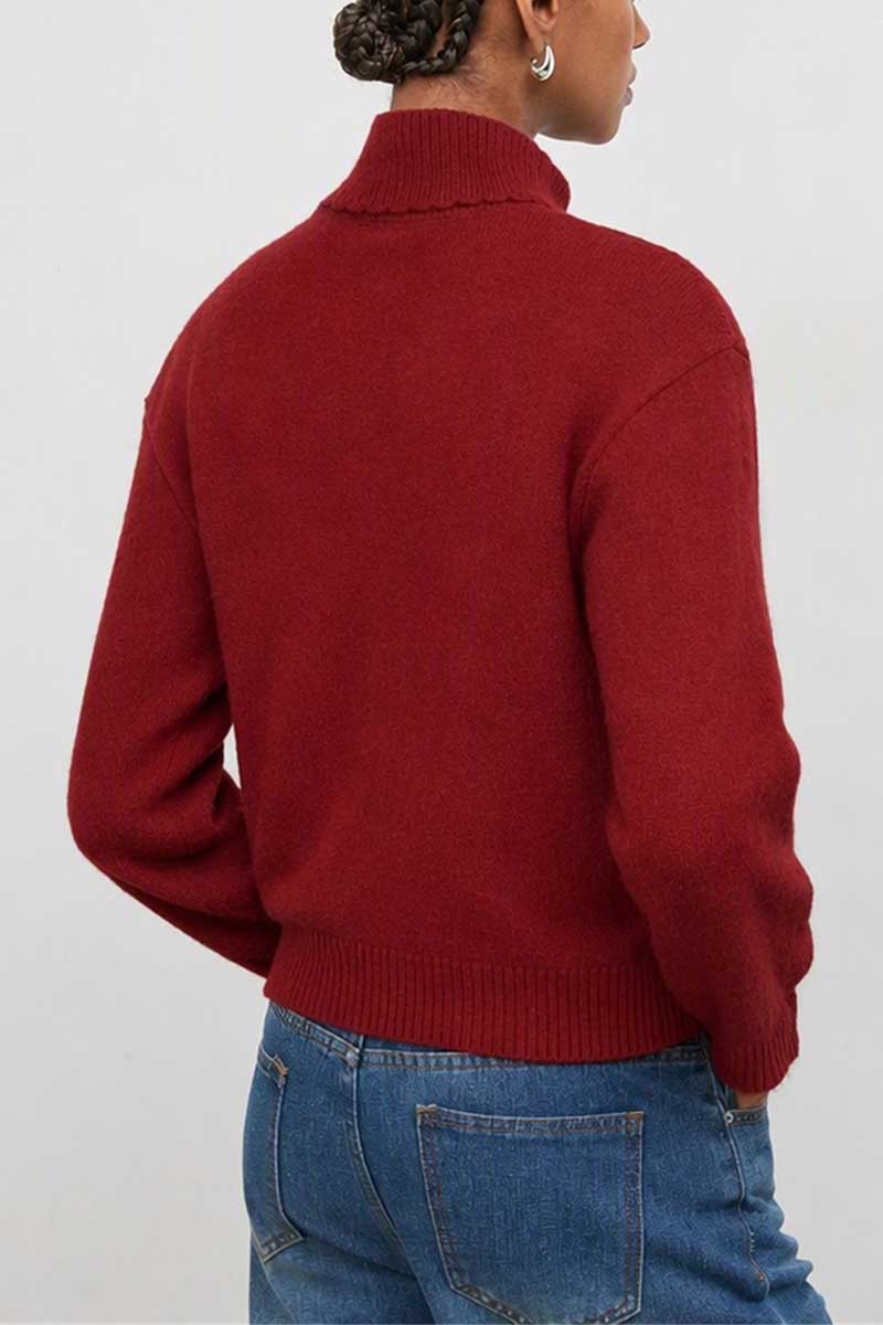 RED (2).jpg