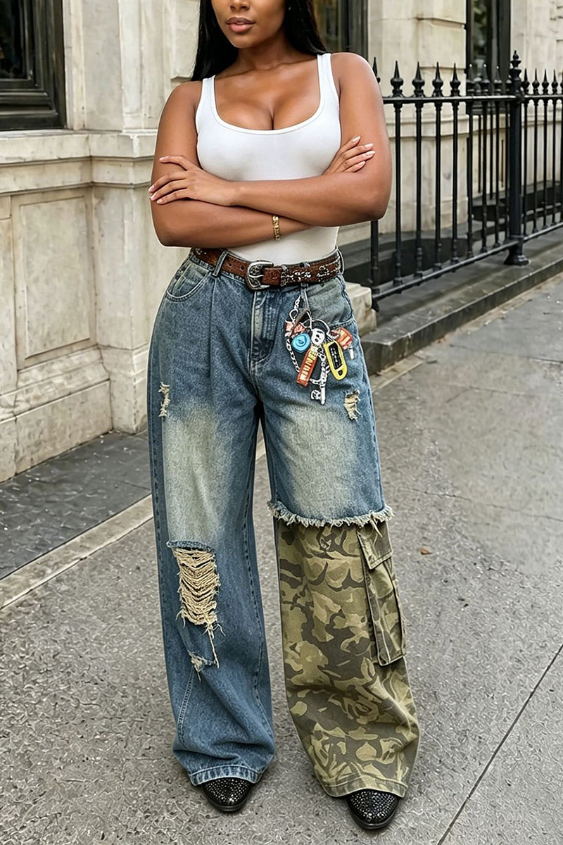 BLACK (3).jpg