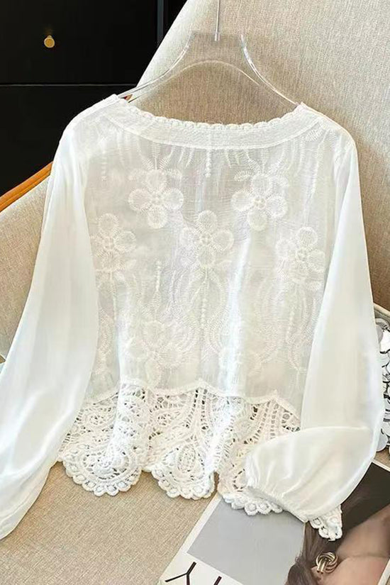 WHITE (3).jpg