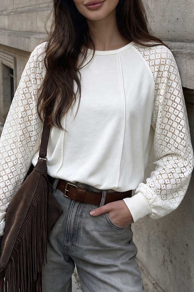 WHITE (2).jpg