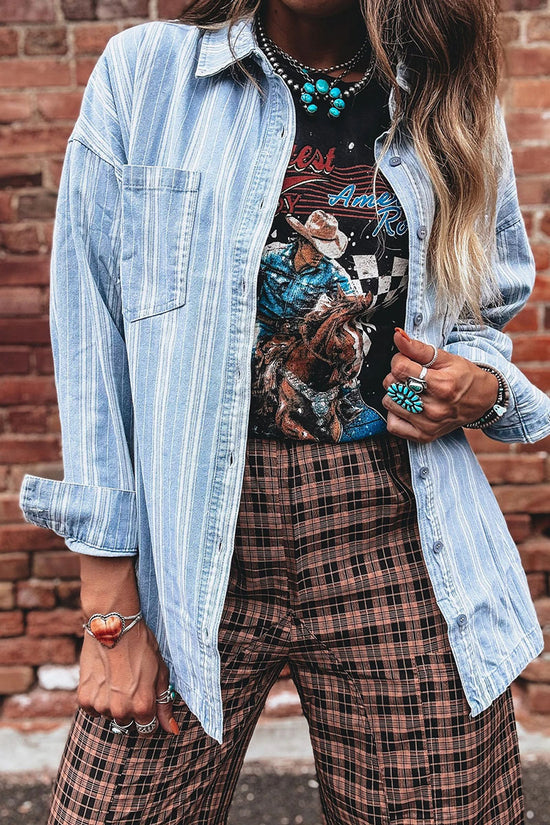 SKY BLUE (3).jpg